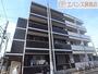 蘇我駅より徒歩5分 1階 築16年2ヶ月の賃貸物件