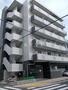 住吉駅より徒歩6分 2階 築12年5ヶ月の賃貸物件
