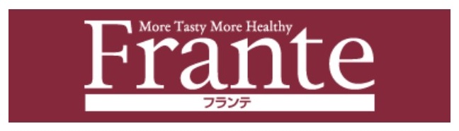 スーパー　ヤマナカ 八事フランテ（スーパー）まで553m