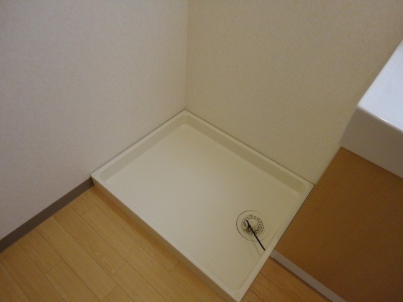 その他　図面と現状に相違がある場合には現状を優先