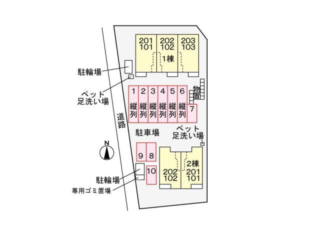 その他　その他