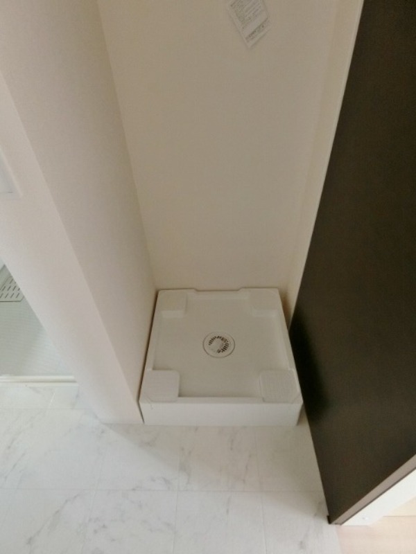 その他　図面と現状に相違がある場合には現状を優先