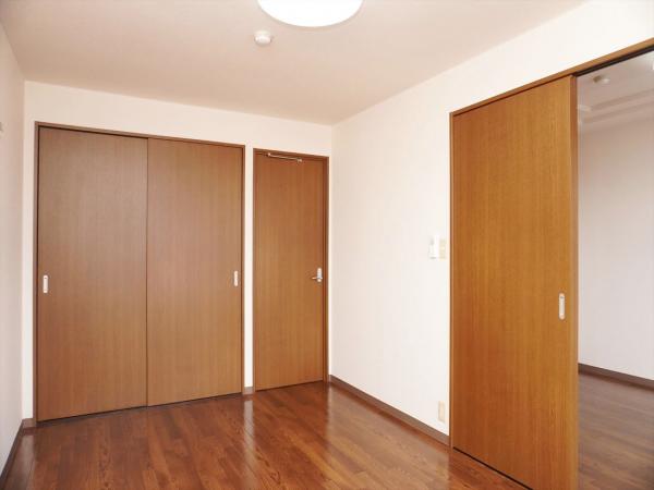 その他部屋・スペース　その他部屋・スペース