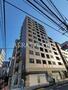 ACPResidence中野新橋 8階 新築の賃貸物件