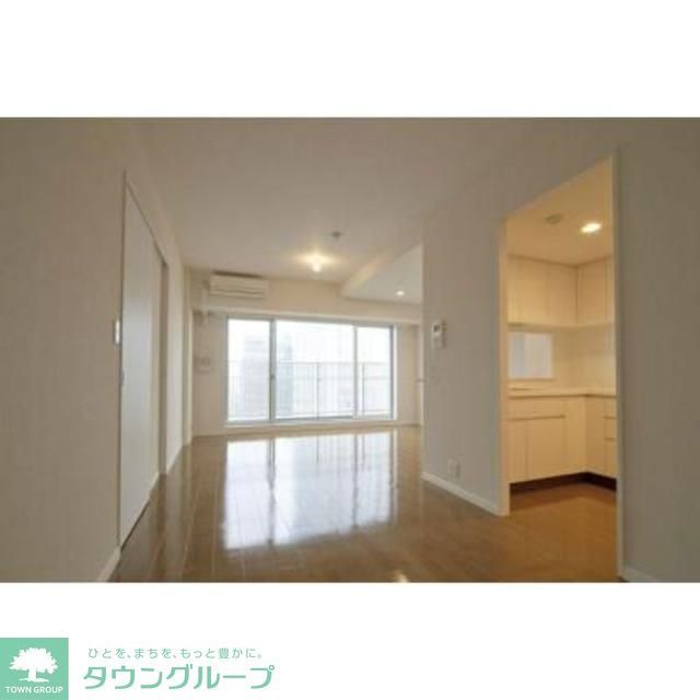 収納　※写真は同タイプ住戸です。