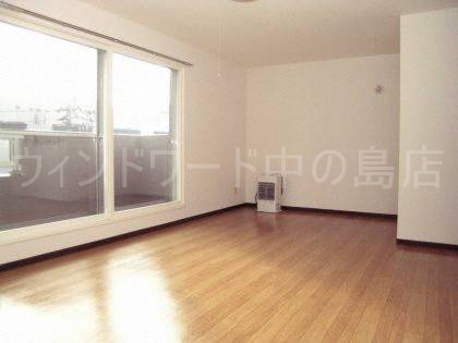 居室・リビング　詳細は、ウィンドワード中の島店までご相談下さい。