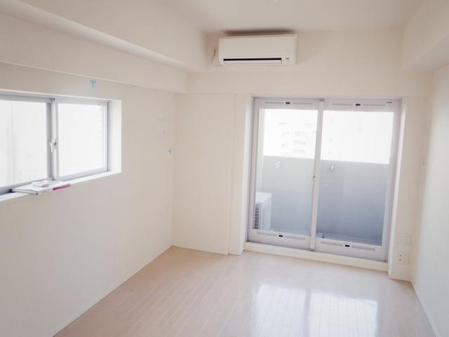 その他部屋・スペース　内装です