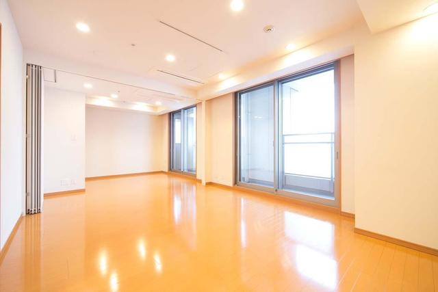 居室・リビング　居室※別部屋参考写真