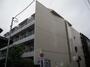 相模原駅より徒歩10分 1階 築39年2ヶ月の賃貸物件