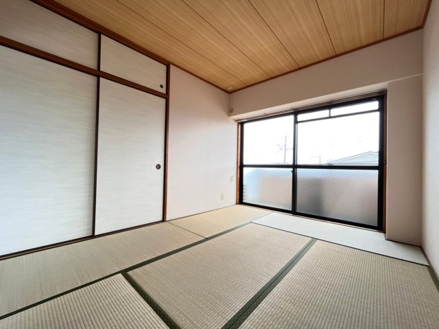 その他部屋・スペース　別号室画像。ご参考下さい