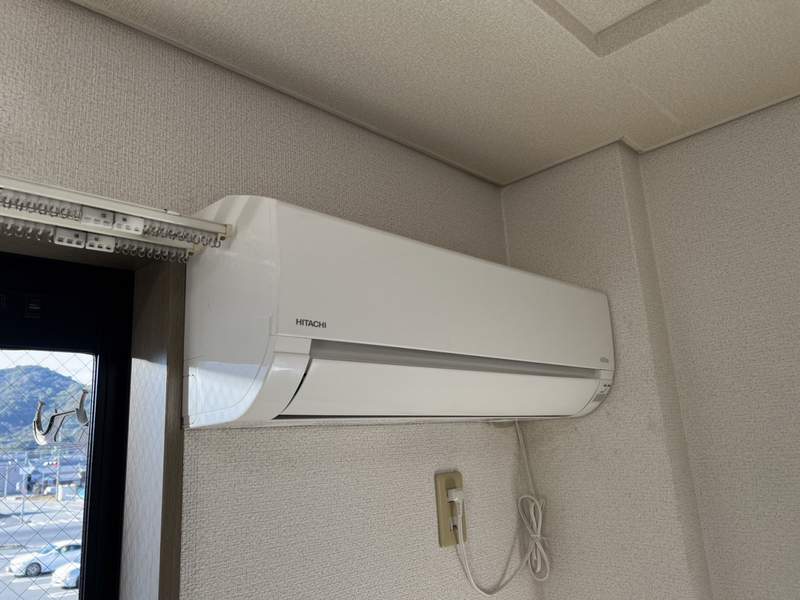 その他設備　シューズＢｏｘ