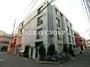 中野新橋駅より徒歩2分 1階 築20年7ヶ月の賃貸物件