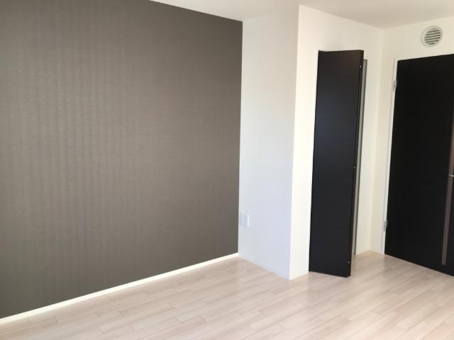 その他部屋・スペース　室内