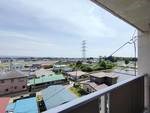 眺望　MODE不動産に賃貸おまかせ♪栃木県全域お探し可能♪初期費用