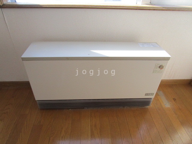 その他設備　類似