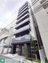 森下駅より徒歩3分 7階 築3年8ヶ月の賃貸物件