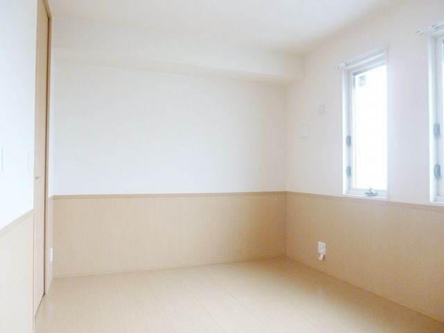 その他部屋・スペース　★お部屋探しはタウンハウジング稲田堤店まで★
