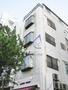 南阿佐ケ谷駅より徒歩3分 3階 築41年10ヶ月の賃貸物件