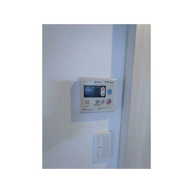 その他　※同仕様写真