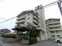 泉大津駅より徒歩16分 2階 築32年7ヶ月の賃貸物件