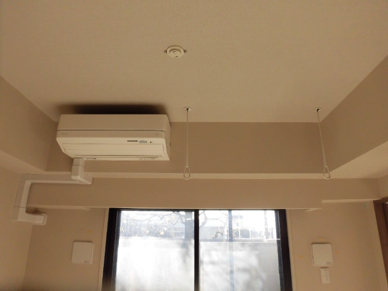 その他　※別部屋参考写真です※