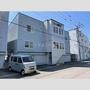 北広島駅より徒歩9分 1階 築35年10ヶ月の賃貸物件