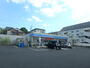 コンビニ　ローソン 相模原星が丘四丁目店（コンビニ）まで502m