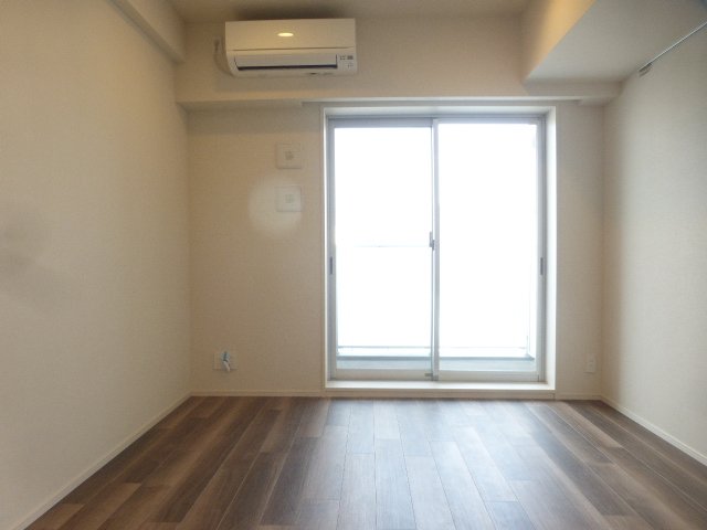 その他部屋・スペース　内観2※別部屋参考写真