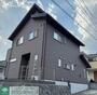 物井駅より徒歩12分 築8年5ヶ月 2階建の賃貸物件