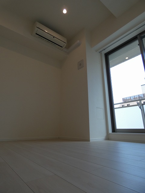 その他部屋・スペース　その他※別部屋参考写真