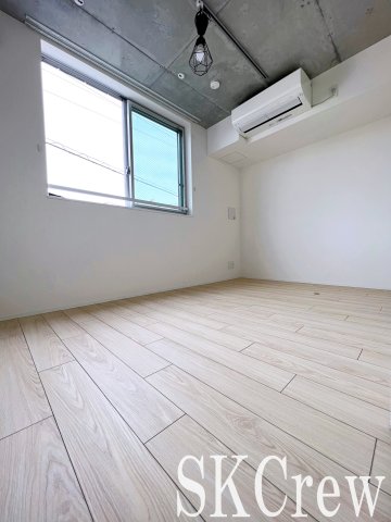 その他部屋・スペース　他部屋参考