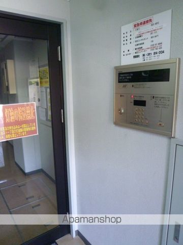 ロビー　ロビー