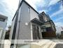 WellMaison栄の賃貸物件