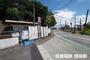 その他　筑電感田駅（その他）まで460m