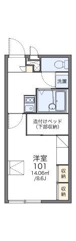 その他　画像2