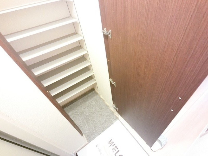 その他設備　図面と現状に相違がある場合には現状を優先