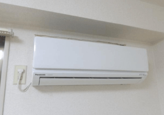 その他　※別部屋参考写真