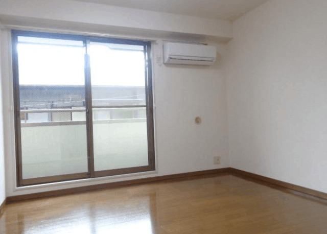 その他部屋・スペース　※別部屋参考写真