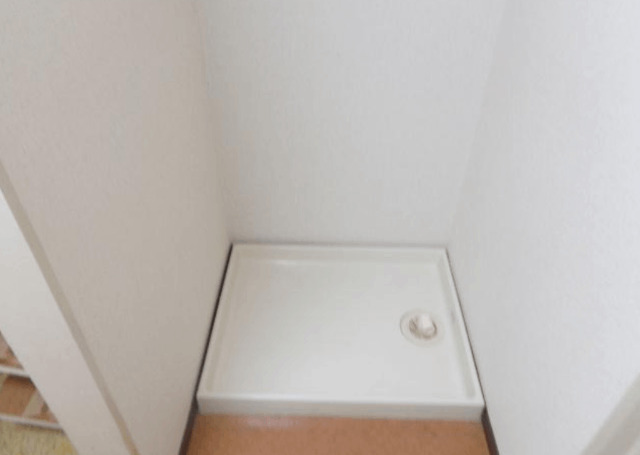 その他設備　※別部屋参考写真