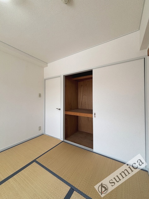 収納　内容量たっぷりの収納♪♪