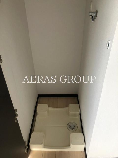その他　別部屋同仕様