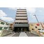 ＳＥＡＳＯＮＣＯＵＲＴＭＥＩＥＫＩ＿ＮＩＳＨＩ 7階 築30年の賃貸物件