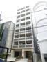 赤坂駅より徒歩2分 7階 築9年8ヶ月の賃貸物件