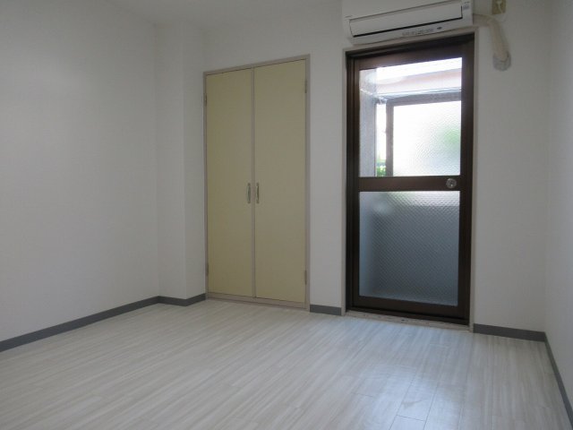 その他部屋・スペース　洋室です