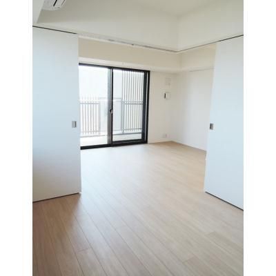 その他部屋・スペース　明るい室内です