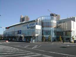 スーパー　アコレ 柏の葉キャンパス駅前店（スーパー）まで481m