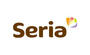 その他　Seria(セリア) ビオラル靭店（その他）まで315m