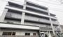 鷺ノ宮駅より徒歩10分 3階 新築の賃貸物件