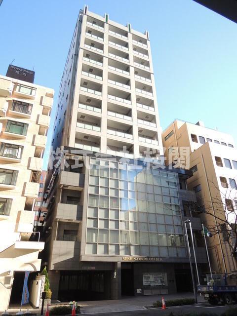 建物外観　外観・土地?