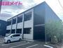 アンファン 2階 築7年3ヶ月の賃貸物件